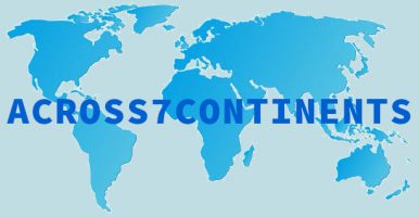 logoAcross7Continents